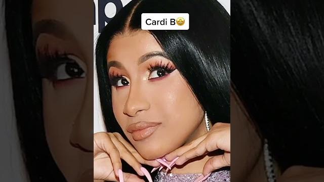 Celebrities that are on the hub #celebrity#celebrities#theboys#famous#actor#tiktok#makeup Celebrities that are on the hub #celebrity#celebrities#theboys#famous#actor#tiktok#makeup