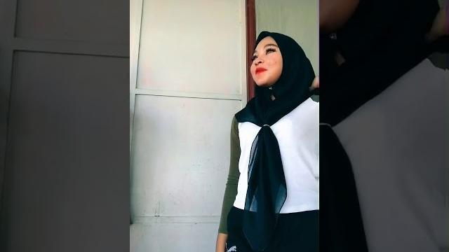 Awek tudung Awek tudung