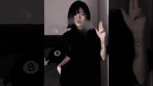 你的辱骂声越大,我越兴奋。 你的辱骂声越大,我越兴奋。