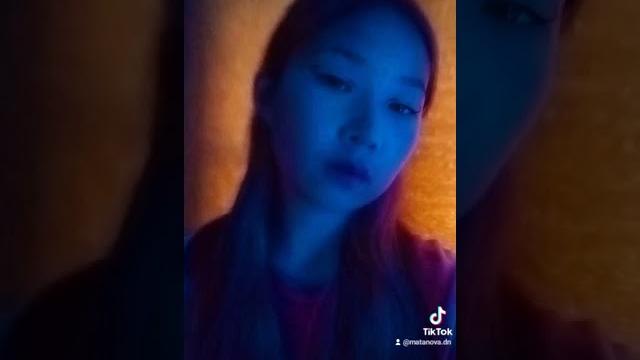 Идея для видео в тик ток Идея для видео в тик ток