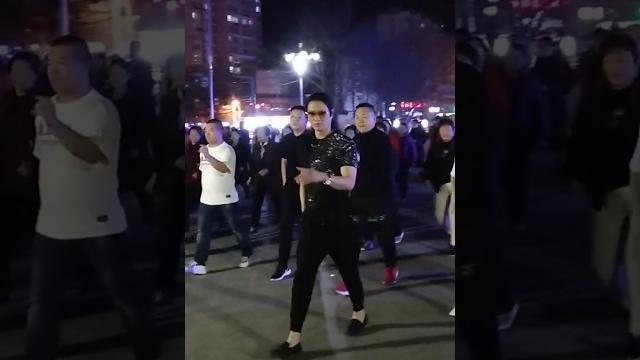 Jian dancer #shorts #music #dance Jian dancer #shorts #music #dance