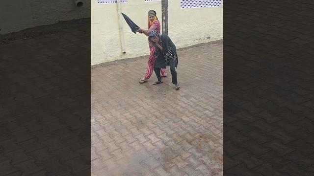 चिडौकली भाभी || rajasthani marwadi comedy || मारवाड़ी कॉमेडी #newमारवाड़ीcomedy #rajasthanicomedy चिडौकली भाभी || rajasthani marwadi comedy || मारवाड़ी कॉमेडी #newमारवाड़ीcomedy #rajasthanicomedy