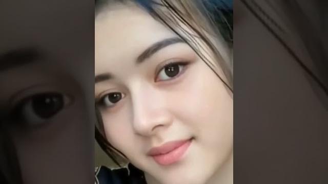 Viral wanita cantik #viral #wanitacantik #cewemanis Viral wanita cantik #viral #wanitacantik #cewemanis