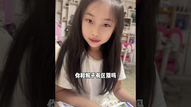 孩子不按套路出牌,不玩了 孩子不按套路出牌,不玩了