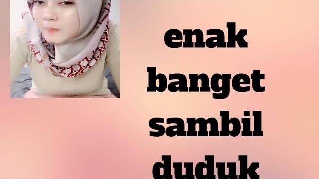 Nella hijab || gemometry dash Nella hijab || gemometry dash