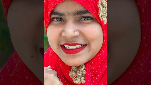 Jis rat tumhe nend na aa rahi hoto samajh jana tumhara acha waqt kareb h#islamic#hijab#subscribe Jis rat tumhe nend na aa rahi hoto samajh jana tumhara acha waqt kareb h#islamic#hijab#subscribe