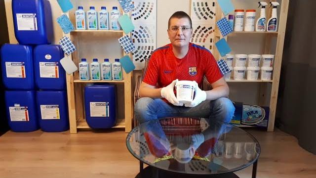 Хлоритэкс таблетки хлора для бассейна: инструкция, применение. средство маркопул - дезинфекция воды Хлоритэкс таблетки хлора для бассейна: инструкция, применение. средство маркопул - дезинфекция воды