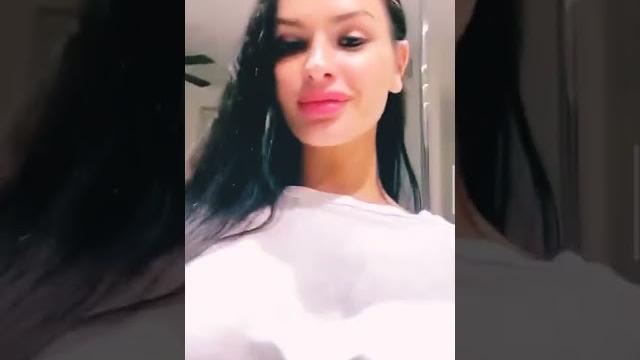 Periscope live broadcast_ vlog# 1918 ️ Periscope live broadcast_ vlog# 1918 ️