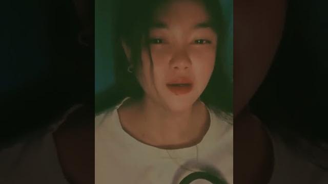 Hello guys, i'm vhie from unstoppable agency. here's my entry and i hope you spport me. thank you Hello guys, i'm vhie from unstoppable agency. here's my entry and i hope you spport me. thank you