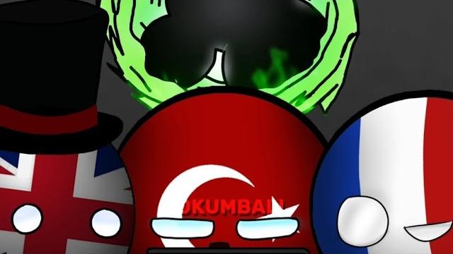 #oldvideo | from the past #countryballs #edit insp: faqids #oldvideo | from the past #countryballs #edit insp: faqids