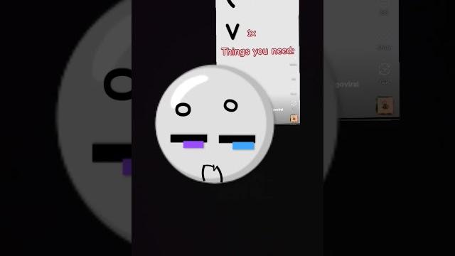 Ikd Ikd