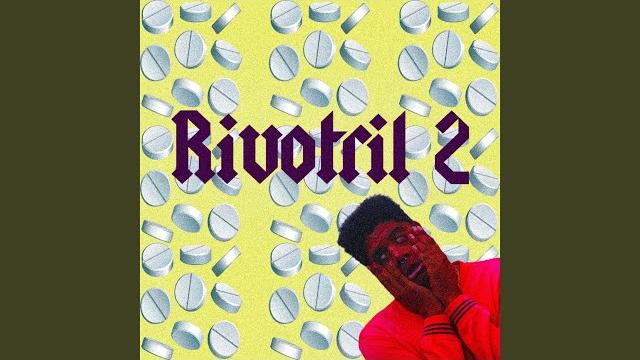 Rivotril 2 Rivotril 2