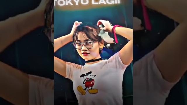 Tokyolagii mandi keringat malam hari Tokyolagii mandi keringat malam hari