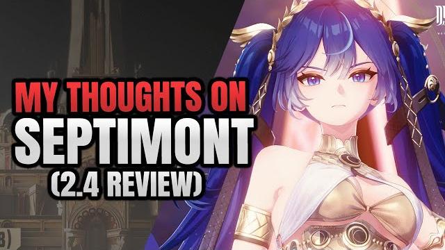 Great! but i wish they'd stop doing this one thing... | wuthering waves 2.4 septimont story review Great! but i wish they'd stop doing this one thing... | wuthering waves 2.4 septimont story review