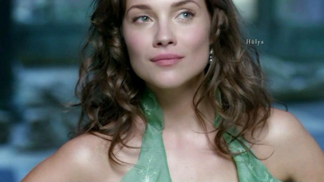 Bonjour, mademoiselle - joe dolan Bonjour, mademoiselle - joe dolan
