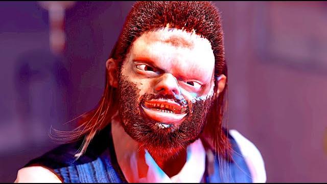 Necro - "keep on driving" official animation video - horror death rap hardcore hiphop underground Necro - "keep on driving" official animation video - horror death rap hardcore hiphop underground