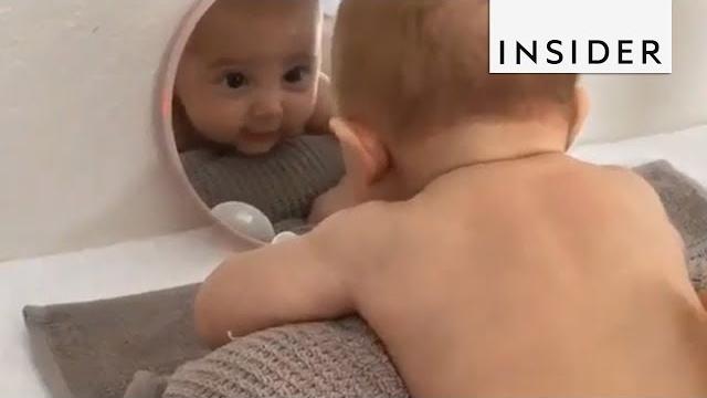 Spa just for babies Spa just for babies