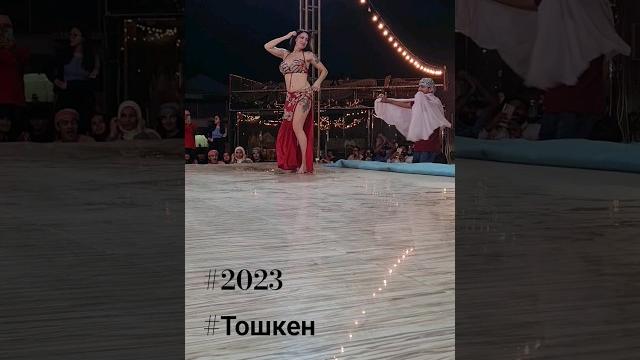 Да такая #танцы #узбекистан #uzbekistan #dubai #dubaimall Да такая #танцы #узбекистан #uzbekistan #dubai #dubaimall