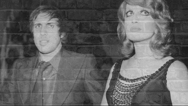 Minacelentano - a un passo da te (mina & celentano) Minacelentano - a un passo da te (mina & celentano)