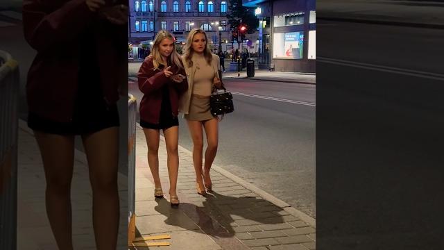 Swedish girls,nightlife stockholm #sweden #shortvideo #shorts #short #youtubeshorts #subscribe #love Swedish girls,nightlife stockholm #sweden #shortvideo #shorts #short #youtubeshorts #subscribe #love