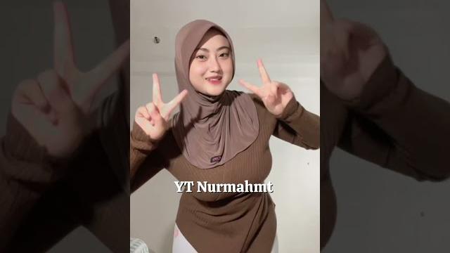 20 desember 2024 20 desember 2024