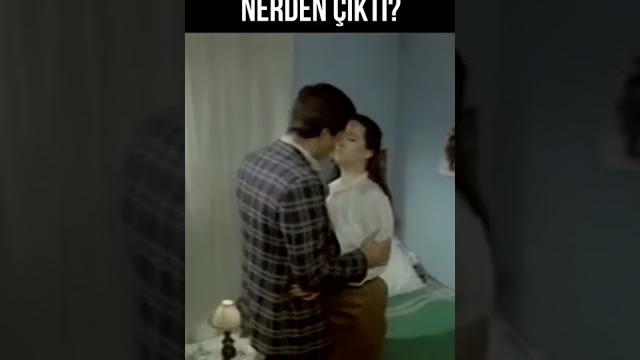 Kadir i̇nanır, müjde ar ile birlikte oluyor! #shorts Kadir i̇nanır, müjde ar ile birlikte oluyor! #shorts