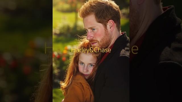 Prince harry - daughter #archie #royal #meghanmarkle #lilibet #princeharry #love #dad #family Prince harry - daughter #archie #royal #meghanmarkle #lilibet #princeharry #love #dad #family