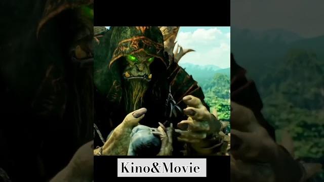 Tarjima kino #tarjima #kinolar #movie #movies Tarjima kino #tarjima #kinolar #movie #movies