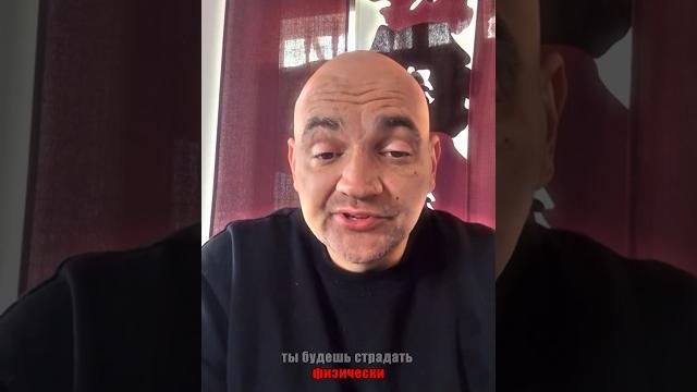 Как сидят закладчики и барыги в тюрьме. Как сидят закладчики и барыги в тюрьме.