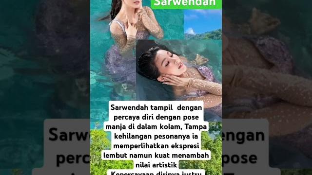 Gaya hot sarwendah saat pemotretan #sarwendah #rubenonsu #pemotretan #shortvideo #artist #shorts Gaya hot sarwendah saat pemotretan #sarwendah #rubenonsu #pemotretan #shortvideo #artist #shorts