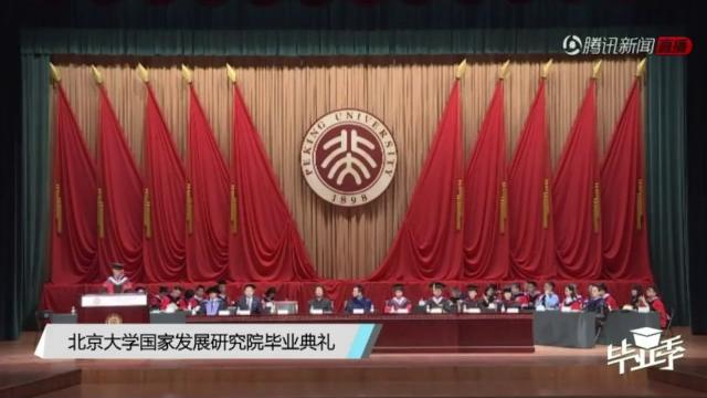 北大张维迎教授演讲《自由是一种责任》完整视频和讲稿 北大张维迎教授演讲《自由是一种责任》完整视频和讲稿