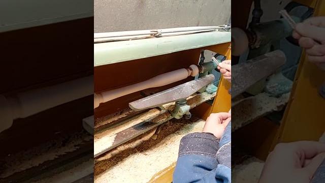 Токарное дело Токарное дело
