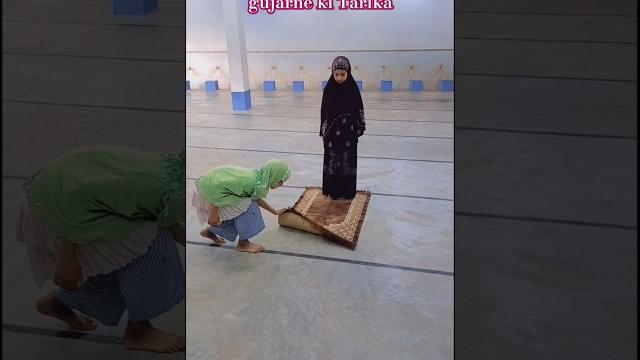 Rukhe mustafa #viralvideo #ytshorts #shorts #trendingshorts #sunnattarika #naatsharif #islamic Rukhe mustafa #viralvideo #ytshorts #shorts #trendingshorts #sunnattarika #naatsharif #islamic