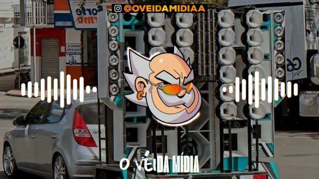 Piseiro novinha safada nois tem o talento bota soca soca joga tudo dentro - josiran pisadinha Piseiro novinha safada nois tem o talento bota soca soca joga tudo dentro - josiran pisadinha