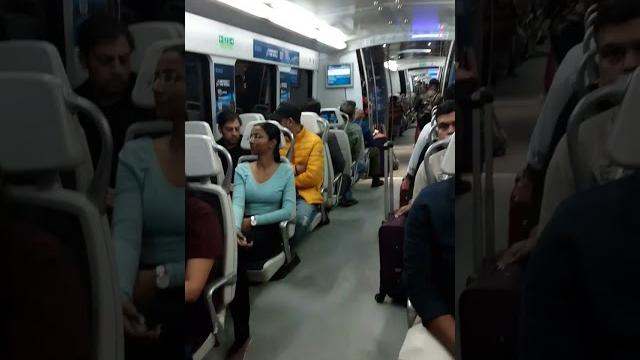 Катаюсь на метро Катаюсь на метро