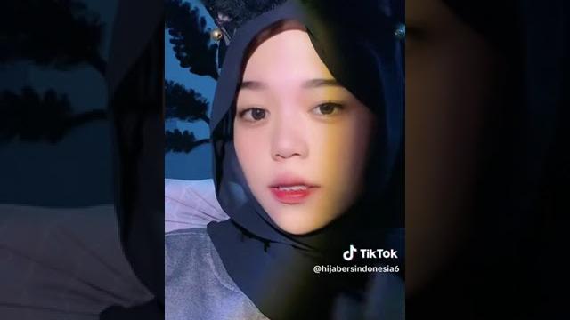 Dera anjela #138 Dera anjela #138