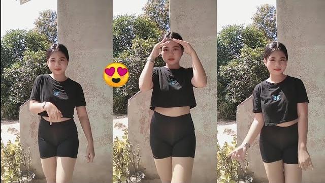 Tiktok abg smp apem tembem Tiktok abg smp apem tembem