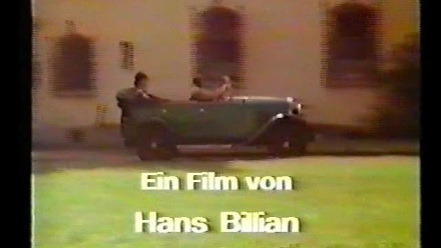 Загородный дворец жозефины мутцебахер \ das lustschloss der josefine mutzenbacher (1986) vhs Загородный дворец жозефины мутцебахер \ das lustschloss der josefine mutzenbacher (1986) vhs