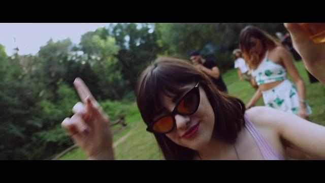 Arnon - te molla (2019 version) Arnon - te molla (2019 version)