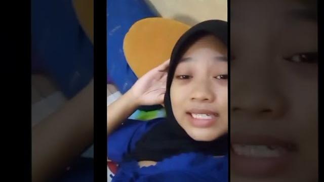 Bigo live jilbab hitam indisoniamentari Bigo live jilbab hitam indisoniamentari