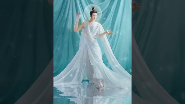 Your imaginary immortals taking pictures......but it actually.....#coser#shorts|coser tiểu mộng小梦李孟羲 Your imaginary immortals taking pictures......but it actually.....#coser#shorts|coser tiểu mộng小梦李孟羲