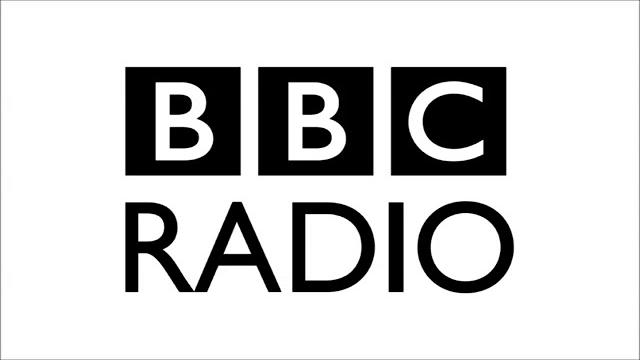 Bbc asian network: "tommy robinson is a legend" nihal arthanayake, 2016. britain first, bbc. Bbc asian network: "tommy robinson is a legend" nihal arthanayake, 2016. britain first, bbc.