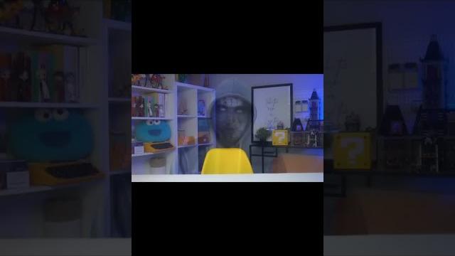 Yang udah nonton khw 114 - hirt pasti paham Yang udah nonton khw 114 - hirt pasti paham