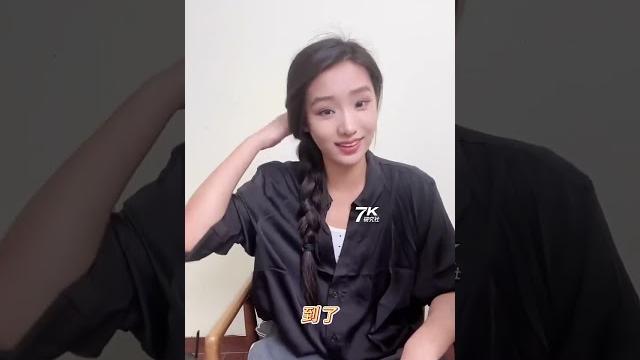 小麦介绍圈内人物 小麦介绍圈内人物