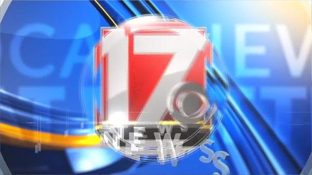 Digital desk: police looking for man who masturbated in front of dunn mcdonald’s employees Digital desk: police looking for man who masturbated in front of dunn mcdonald’s employees