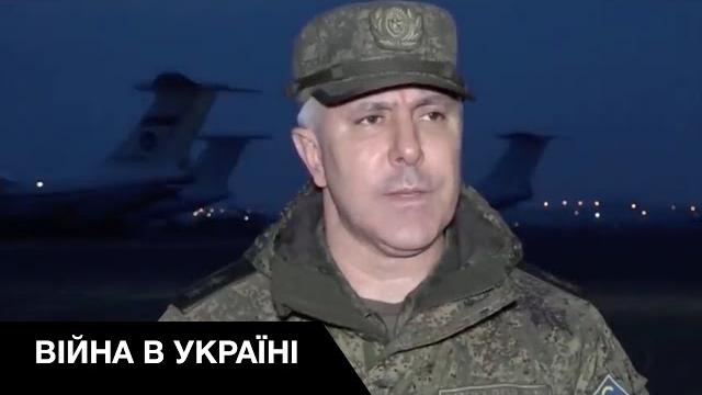 🪓палач путина: кто такой генерал мурадов 🪓палач путина: кто такой генерал мурадов