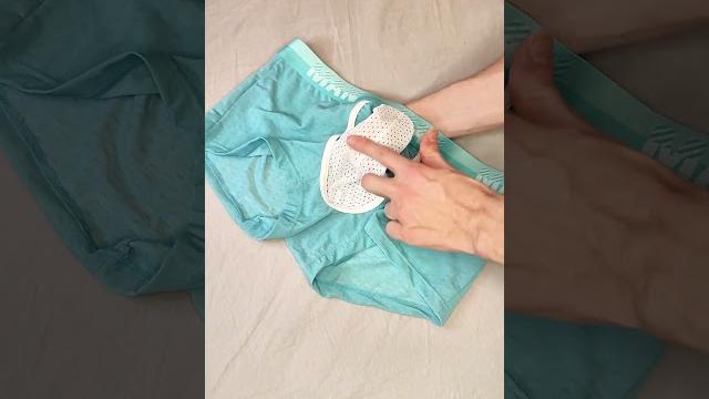 Elephant nose men underwear product link in bio ( # 1956 ) Elephant nose men underwear product link in bio ( # 1956 )