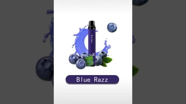 #grapeice vape #grapeice vape
