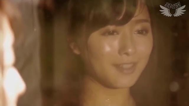 Japanese wife downblouse #1 Japanese wife downblouse #1