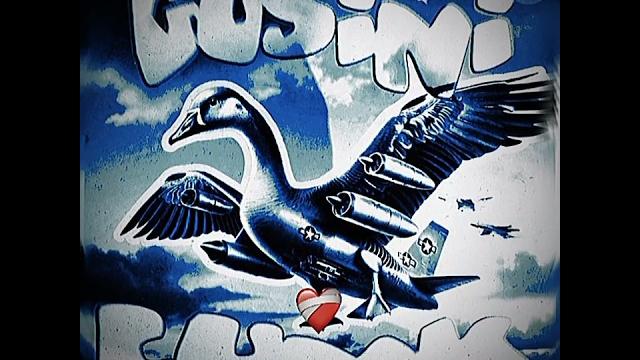 Bombombini guzini funk #fyp #funk #meme #viral Bombombini guzini funk #fyp #funk #meme #viral